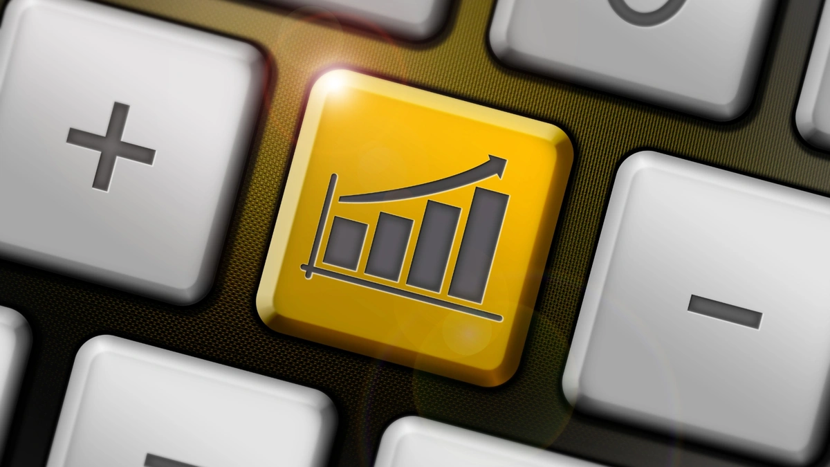 Tokenização de imóveis, investindo em frações para democratizar o mercado