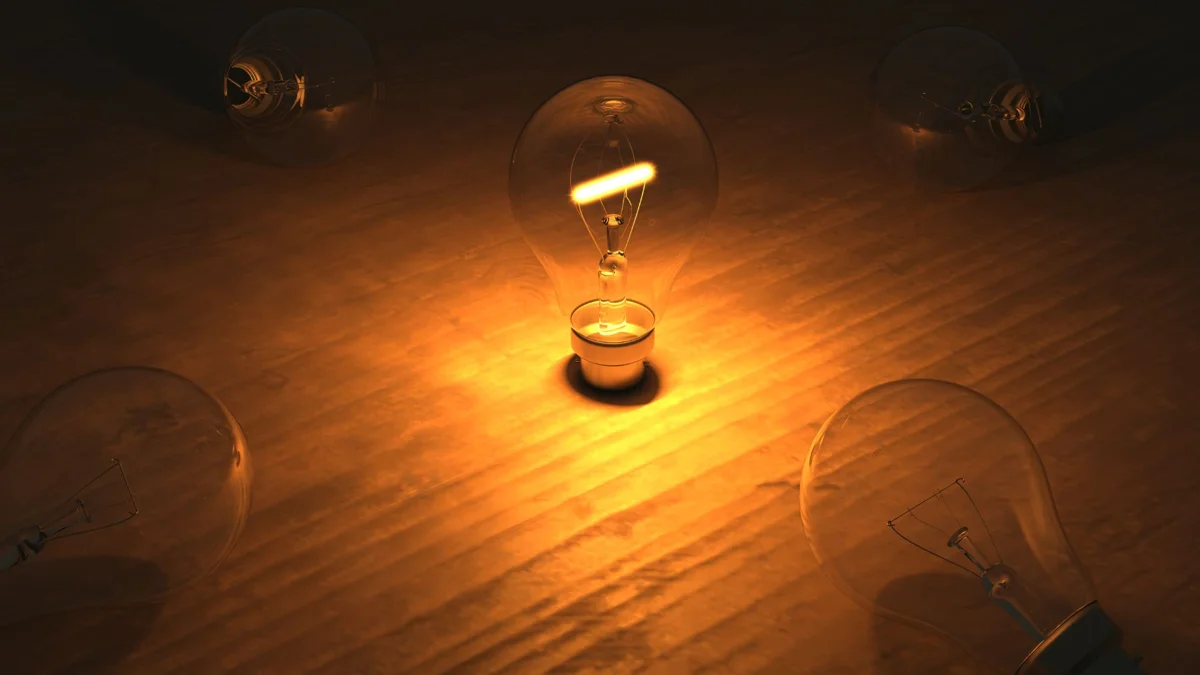 O que é fintech e como transformar finanças em soluções simples e acessíveis