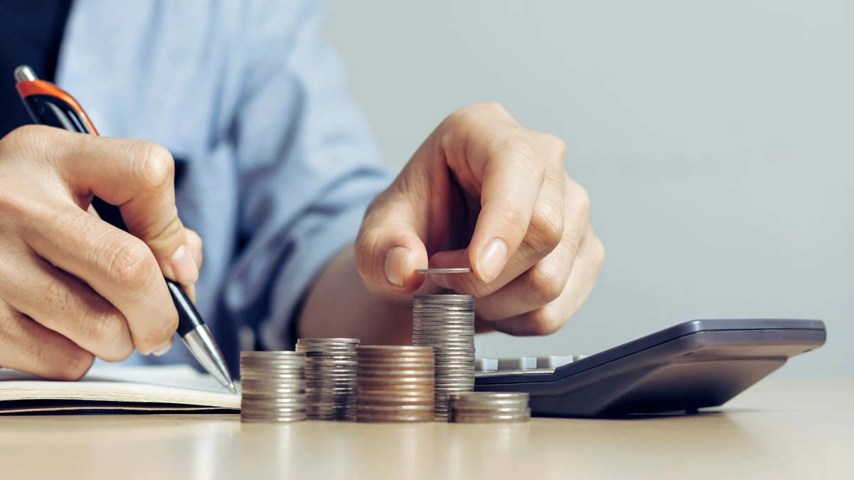 O que são KNRI11, SNAG11, SNFZ11, OIAG11 e IBBP11 e como funcionam