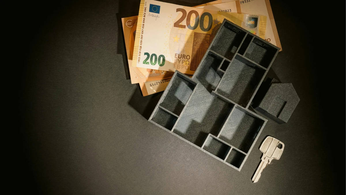 Diferença entre SFH e SFI