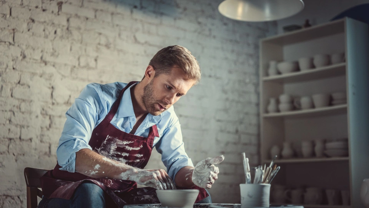 O que é microempreendedor individual