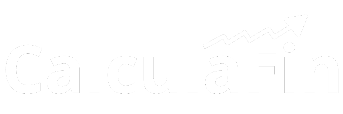 CalculaFin