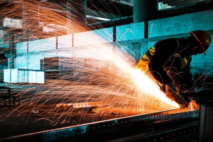 Direitos do trabalhador CLT conheça todos para proteger seu emprego