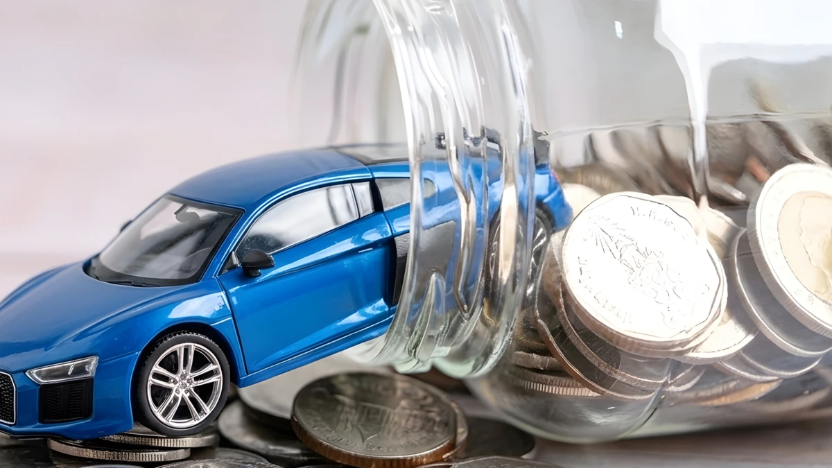 Empréstimos com garantia de veículo o que considerar antes de contratar