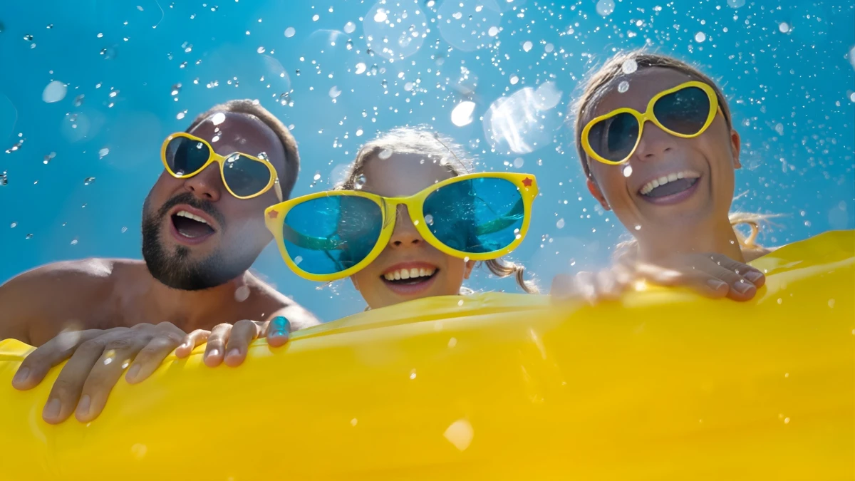 Período aquisitivo e concessivo de férias entenda as diferenças e o funcionamento