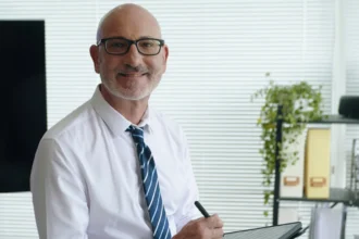 7 profissões perfeitas para você com mais de 50 anos, segundo recrutadores