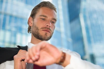 Bradesco hoje o guia prático para você não perder a viagem e resolver sua vida