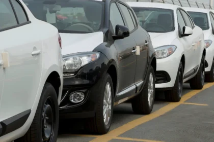 Como comprar carro antes do leilão sem cair em ciladas