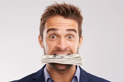 Como ganhar dinheiro testando produtos Descubra agora!