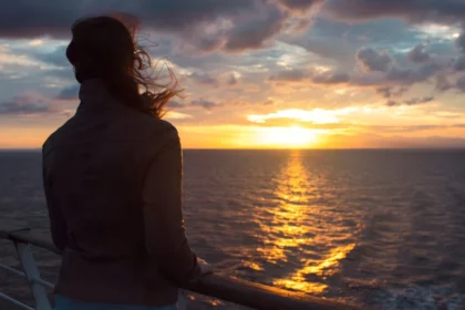 O ponto cego da sua relação com o dinheiro que mantém você dependente mesmo ganhando bem