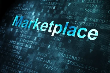 Seu negócio está estagnado Descubra como o marketplace pode mudar isso agora