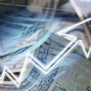 Sua dúvida sobre Tesouro IPCA finalmente explicada de forma simples