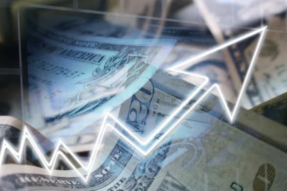 Sua dúvida sobre Tesouro IPCA finalmente explicada de forma simples