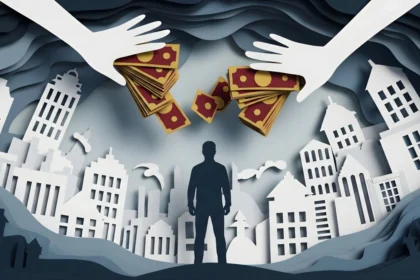 Sua taxa de administração no fundo de investimento está te sabotando