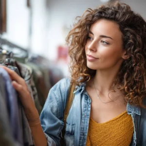 Horários exatos da Feirinha do Brás para lojistas