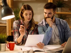 15 dicas práticas de controle financeiro pessoal para transformar sua relação com o dinheiro