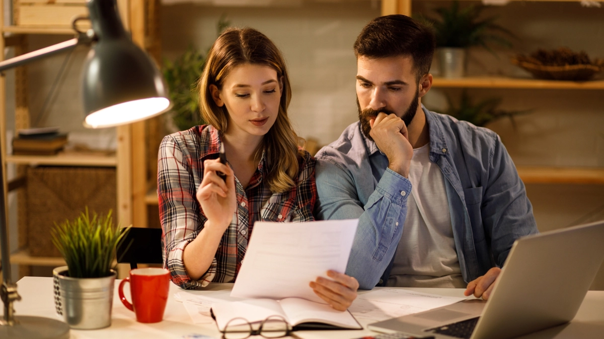 15 dicas práticas de controle financeiro pessoal para transformar sua relação com o dinheiro