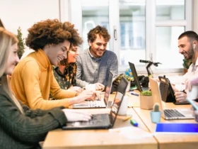 Como a consulta de CNPJ pode proteger você e o seu negócio