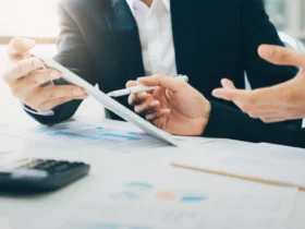 Como calcular juros compostos de forma simples e prática