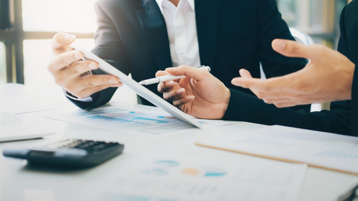 Como calcular juros compostos de forma simples e prática