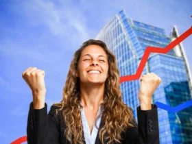 Como calcular o aumento de salário ideal com base na inflação