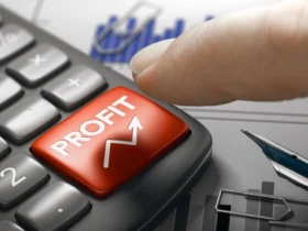 Como investir em fundos imobiliários passo a passo para iniciantes