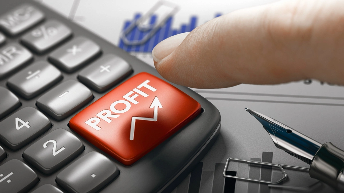 Como investir em fundos imobiliários passo a passo para iniciantes