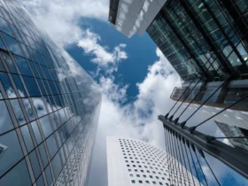 Como usar a informação certa antes da valorização imobiliária