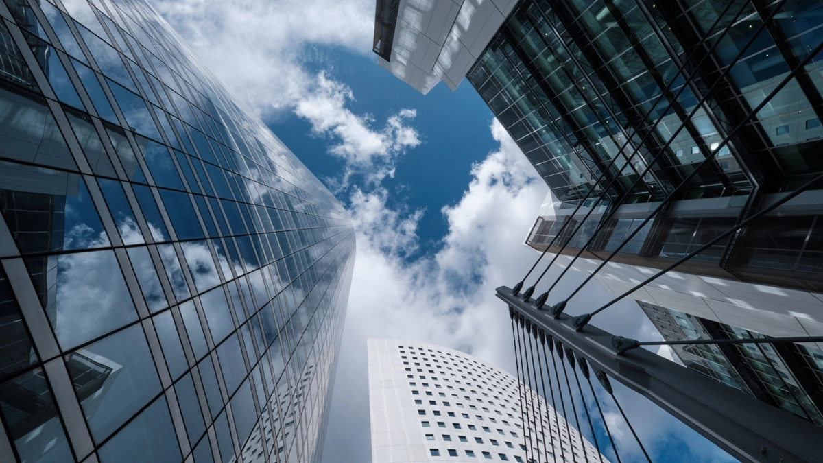 Como usar a informação certa antes da valorização imobiliária