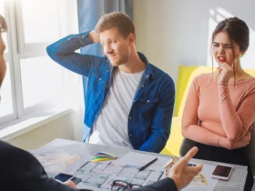 Comprar ou alugar um imóvel, qual decisão faz mais sentido para você?