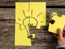 Descobrindo ideias de negócio com pouco dinheiro que cabem no seu bolso