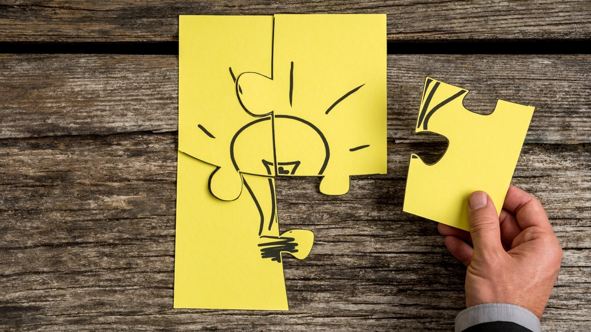 Descobrindo ideias de negócio com pouco dinheiro que cabem no seu bolso