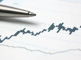 Descomplicando IPCA e Selic, para que suas decisões financeiras façam mais sentido