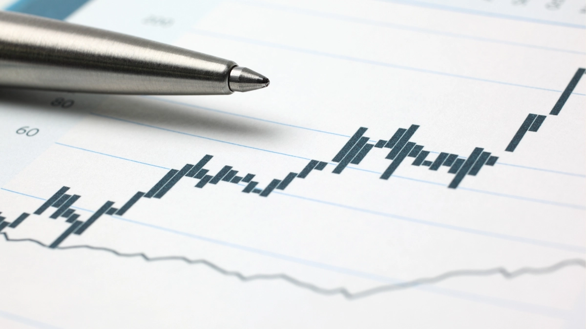Descomplicando IPCA e Selic, para que suas decisões financeiras façam mais sentido