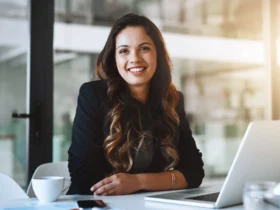 Descubra as profissões mais bem pagas do Brasil e como seguir esses caminhos