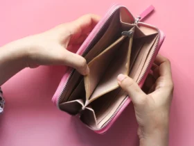 Dívidas nunca mais, o caminho prático para recuperar seu fôlego financeiro