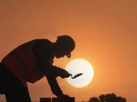 INCC desvendando o índice que redefine custos na construção