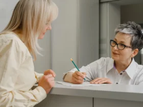 ITBI e registro de imóvel, entenda como funciona e evite surpresas na compra