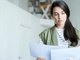 ITCMD, entenda o imposto sobre heranças e doações no Brasil