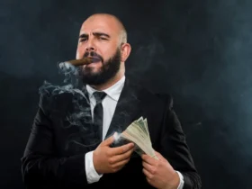 Quando ganhar mais dinheiro não resolve domine suas finanças e multiplique resultados