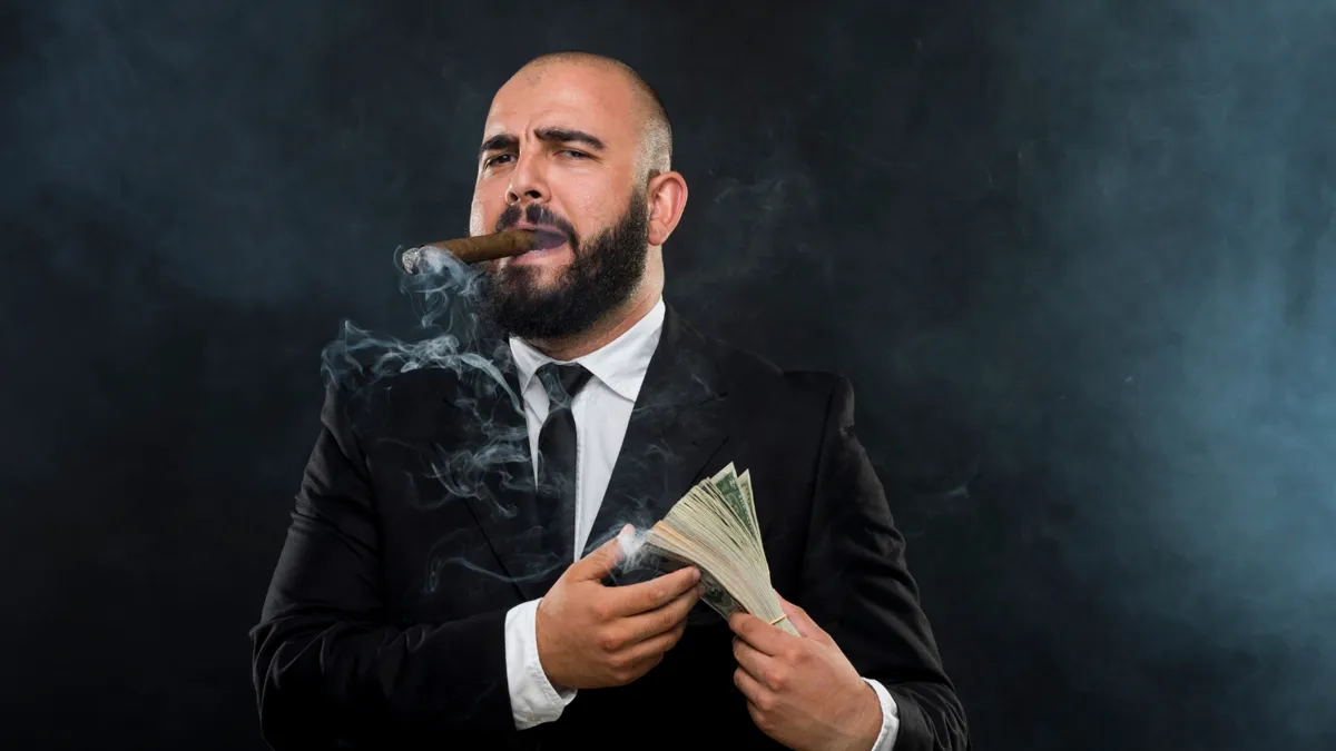 Quando ganhar mais dinheiro não resolve domine suas finanças e multiplique resultados