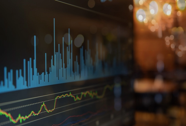 Tipos de investimento abrangidos pelo FGC
