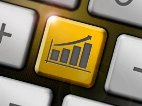 Tokenização de imóveis, investindo em frações para democratizar o mercado