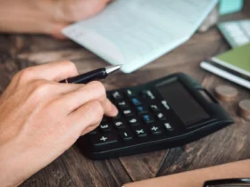 Amortização de dívida, entenda as tabelas SAC e Price a seu favor