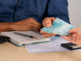 Armadilhas dos empréstimos que quase ninguém percebe