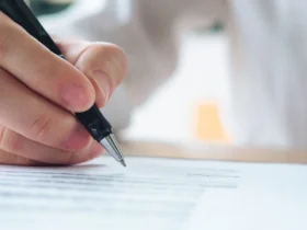 Cálculo de rescisão, entendendo cada verba e como chegar ao valor final