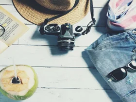 Cálculo exato de férias, entendendo como funciona e quanto você tem direito