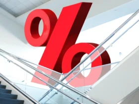 Como calcular porcentagem guia prático para não errar!