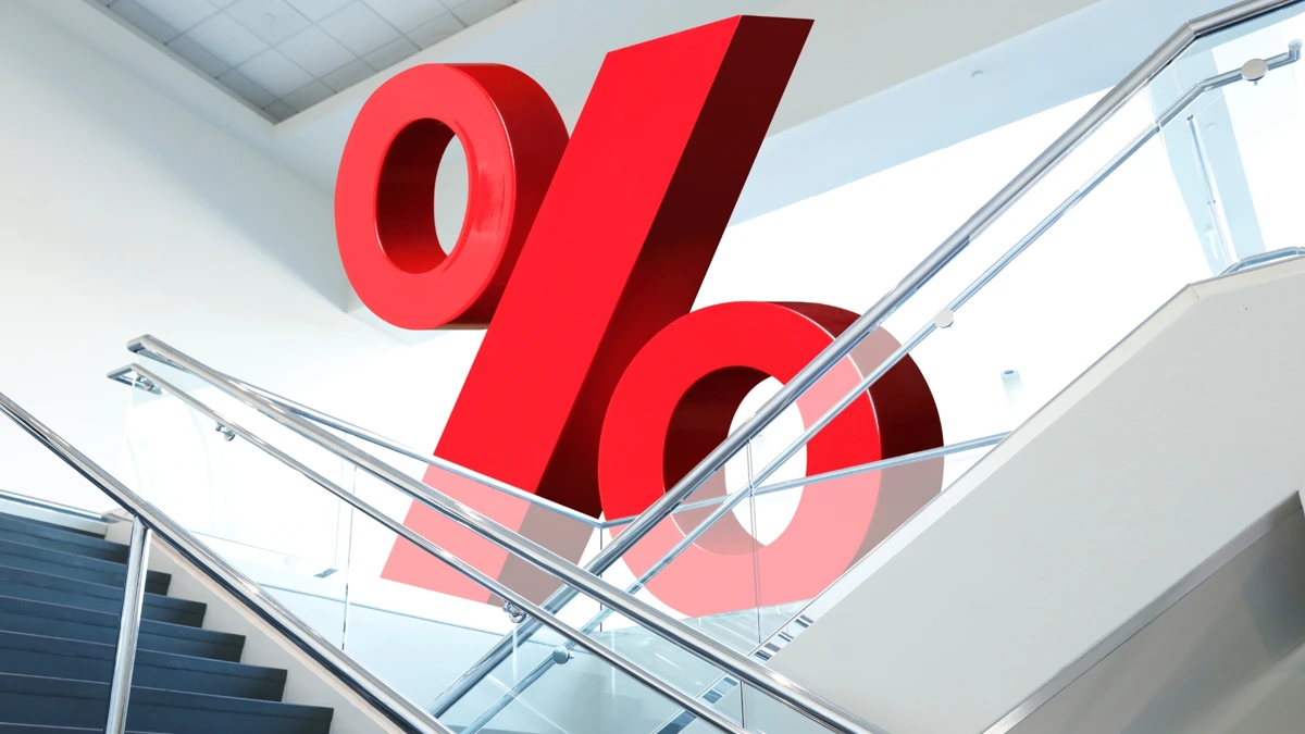 Como calcular porcentagem guia prático para não errar!