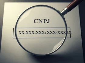 Como consultar CNPJ grátis, rápido e sem complicação